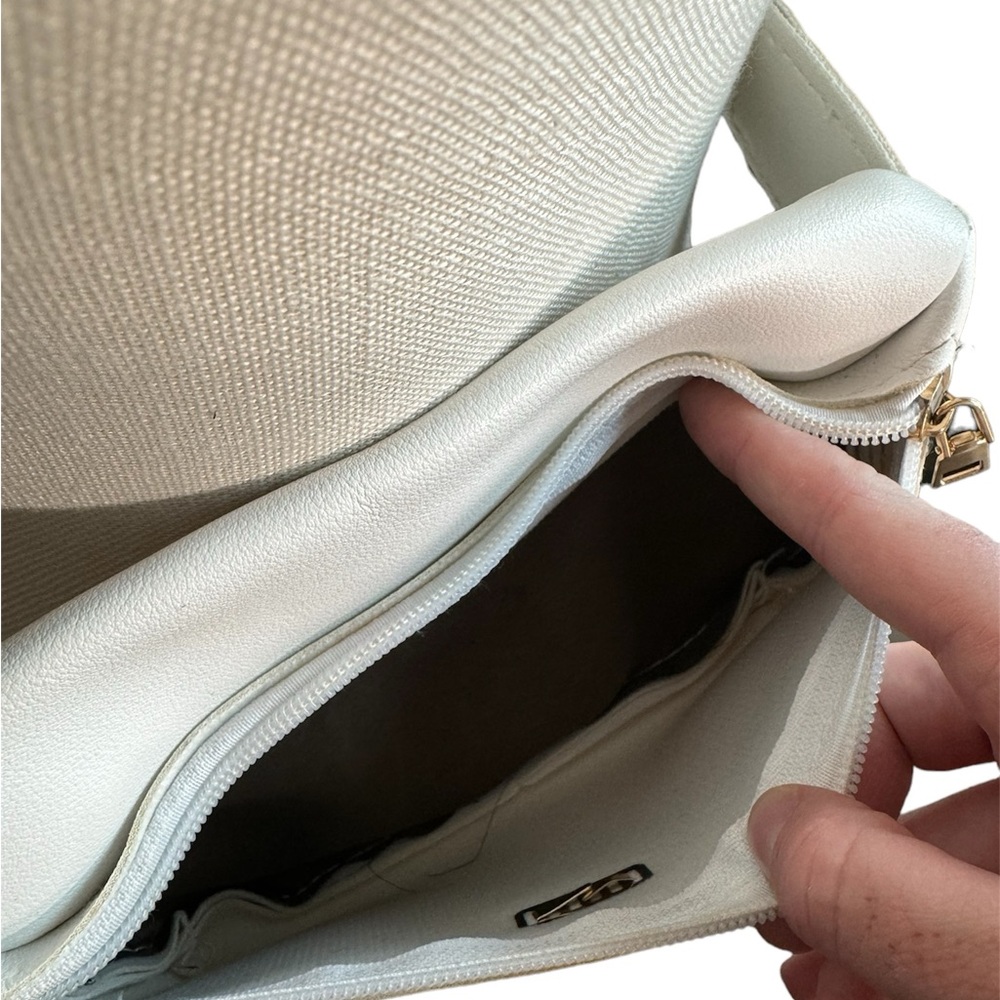 Fanny Pack - image 8